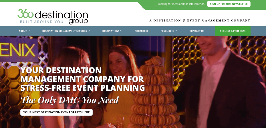 360-destination-group-best-corporate-event-management-companies-in-chicago