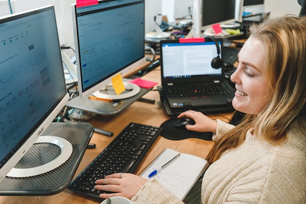 5 Steps to the Best Travel Management Process