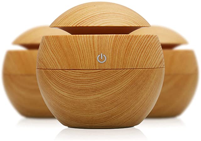 natura essential oil diffuser