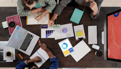 8 business expenses startups waste money on