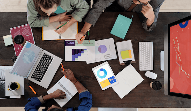 8 business expenses startups waste money on