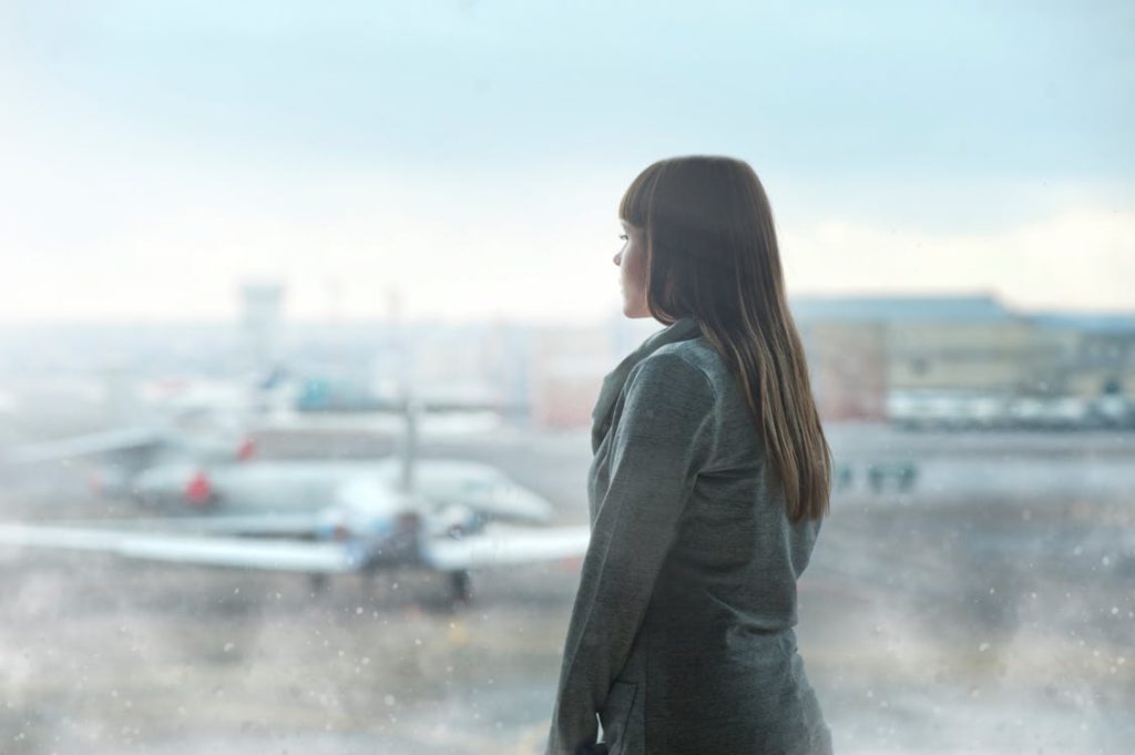 9 Must-Haves in Business Travel Software