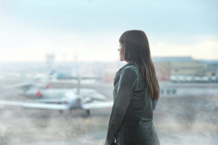 Image for 9 must-haves in business travel software