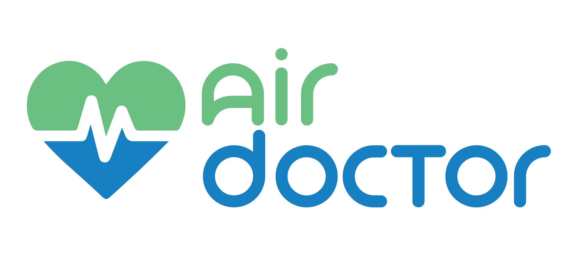 Air-Doctor