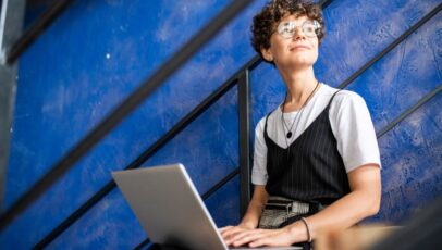 Zeitmanagement verbessern: 5 Tipps, Methoden & Zeitmanagement-Tools