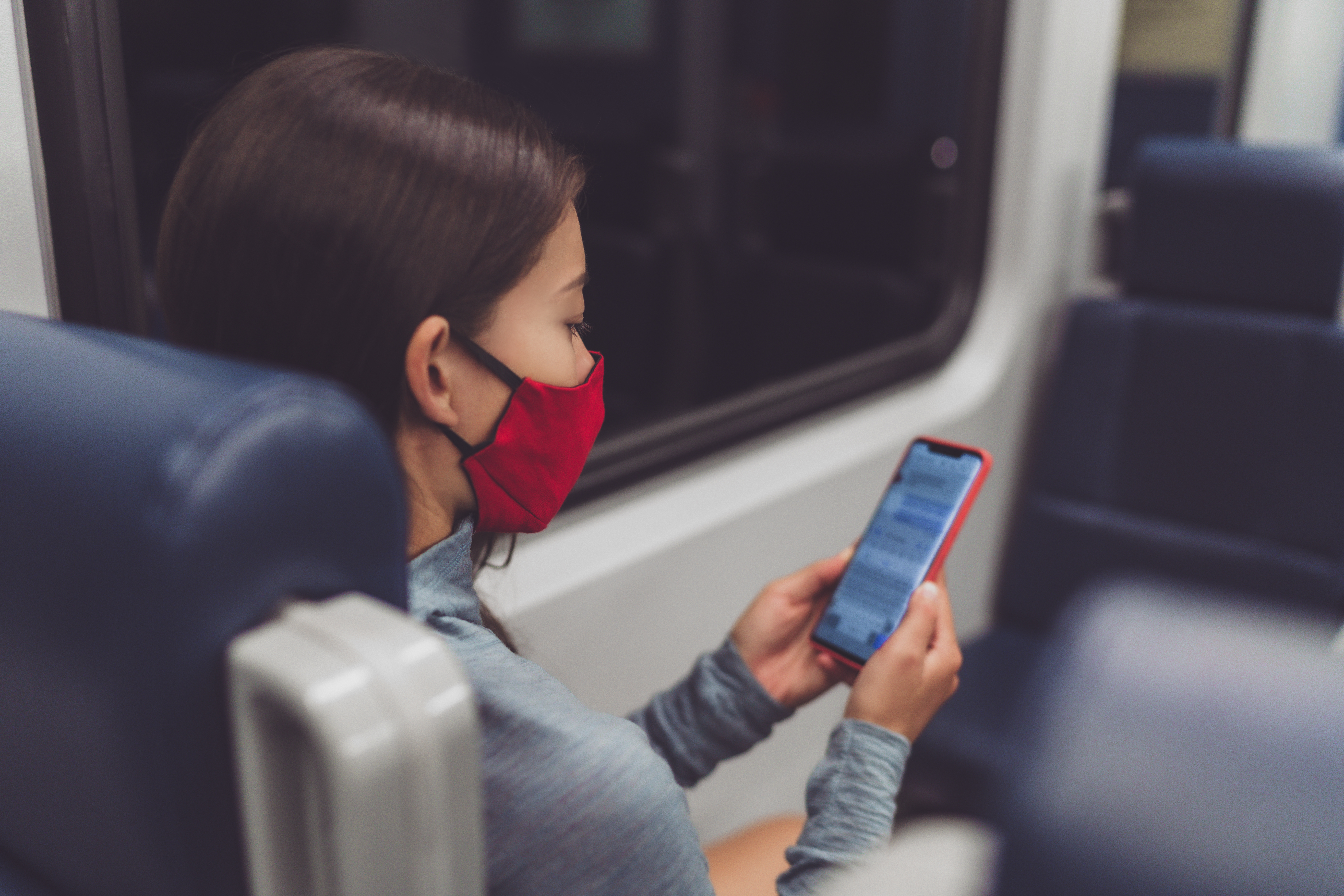 Travel Policies for a Post-Pandemic World