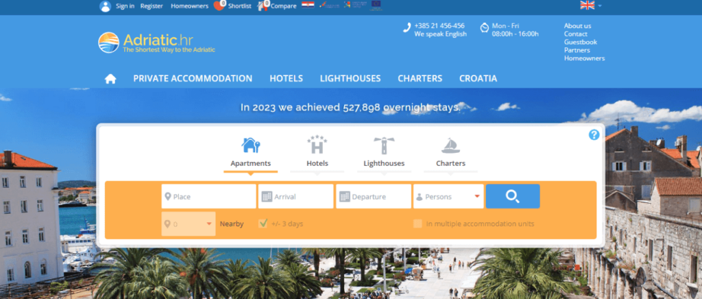 adriatic-best-online-travel-agencies-in-croatia