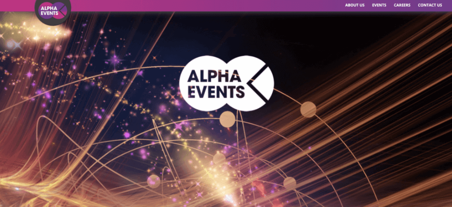 alpha-events-best-event-management-companies-in-the-uk