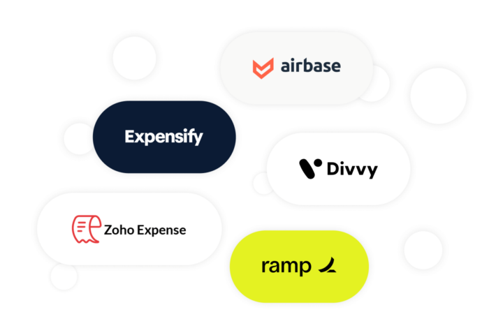 The 5 best alternatives to Brex in 2023 for streamlined expense management