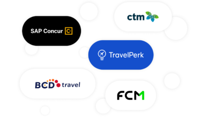 The 5 best alternatives to CWT in 2023