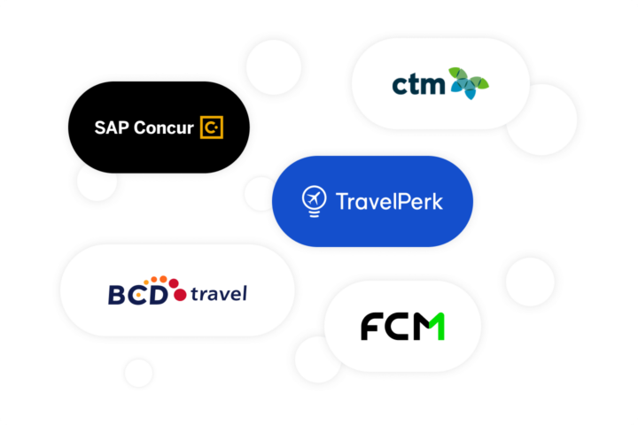 The 5 best alternatives to CWT in 2023