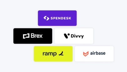 The 5 best alternatives to Expensify in 2023