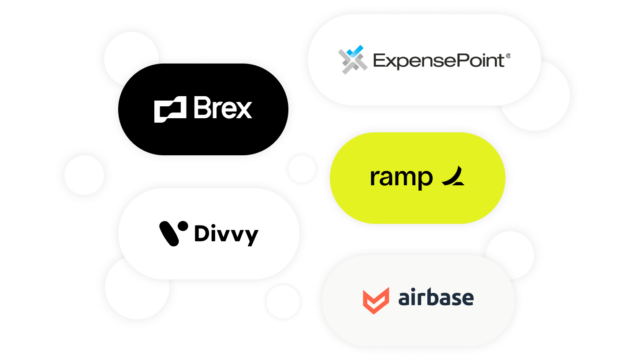 The 5 best alternatives to Expensify in 2023