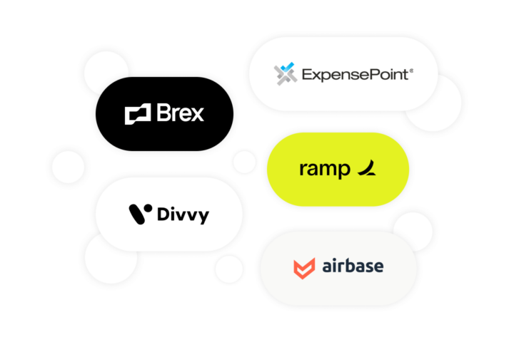 The 5 best alternatives to Expensify in 2023 