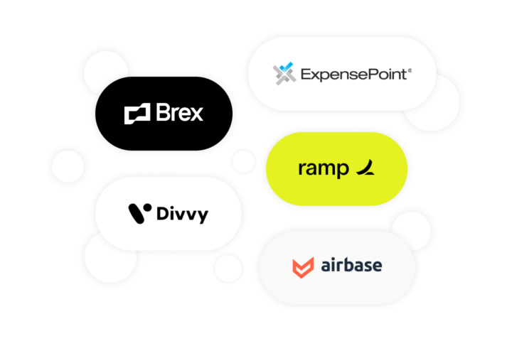 The 5 best alternatives to Expensify in 2023