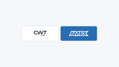 Amex GBT vs CWT – 2023 Comparison