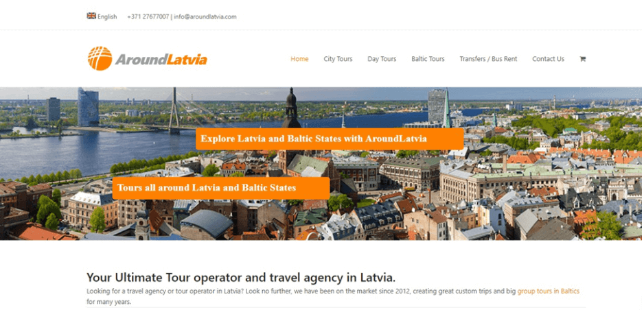 around-latvia-best-online-travel-agencies-latvia