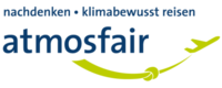 Atmosfair