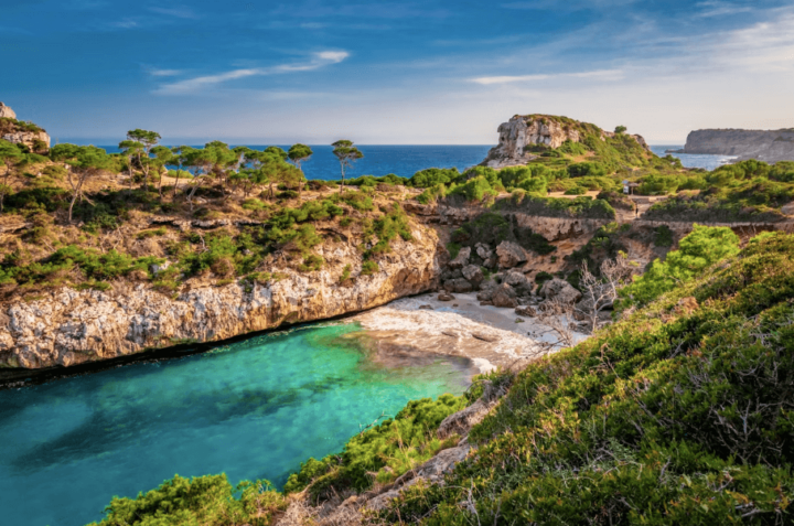 15-top-incentive-trip-destinations-for-unforgettable-memories