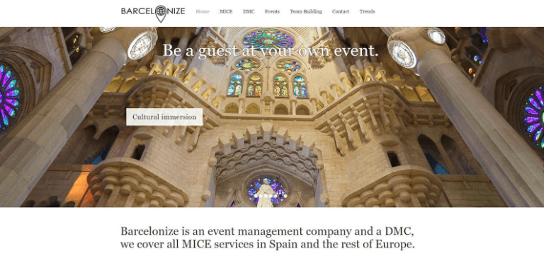 barcelonize-best-event-management-companies-in-barcelona
