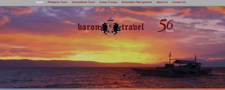 baron-travel-best-online-travel-agencies-philippines