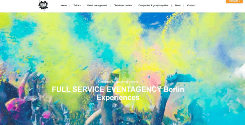 berlin-experiences-best-event-management-companies-in-berlin