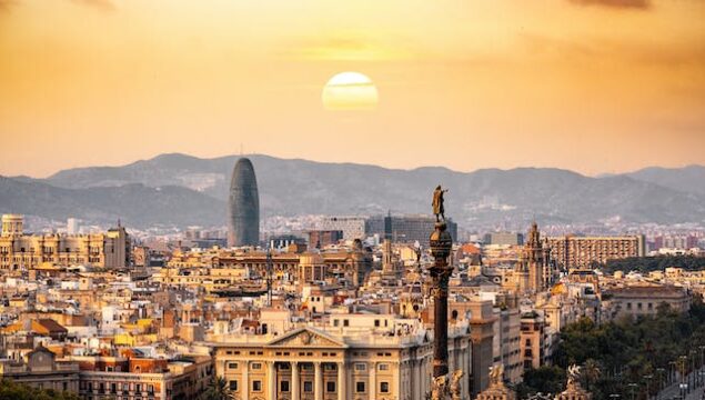 The 7 best event management companies in Barcelona