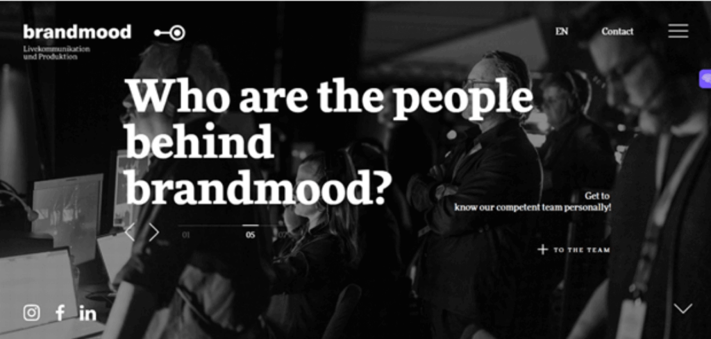 brandmood-gmbh-best-event-management-companies-in-vienna