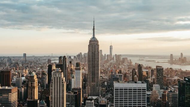 The 5 best budget travel companies in the US