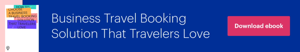 ebook download how to pick a travel management solution