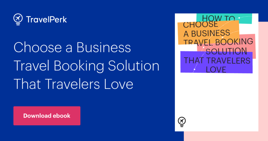 image of ebook how to select a travel solution for travelers