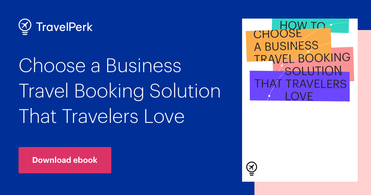 image of ebook how to select a travel solution for travelers