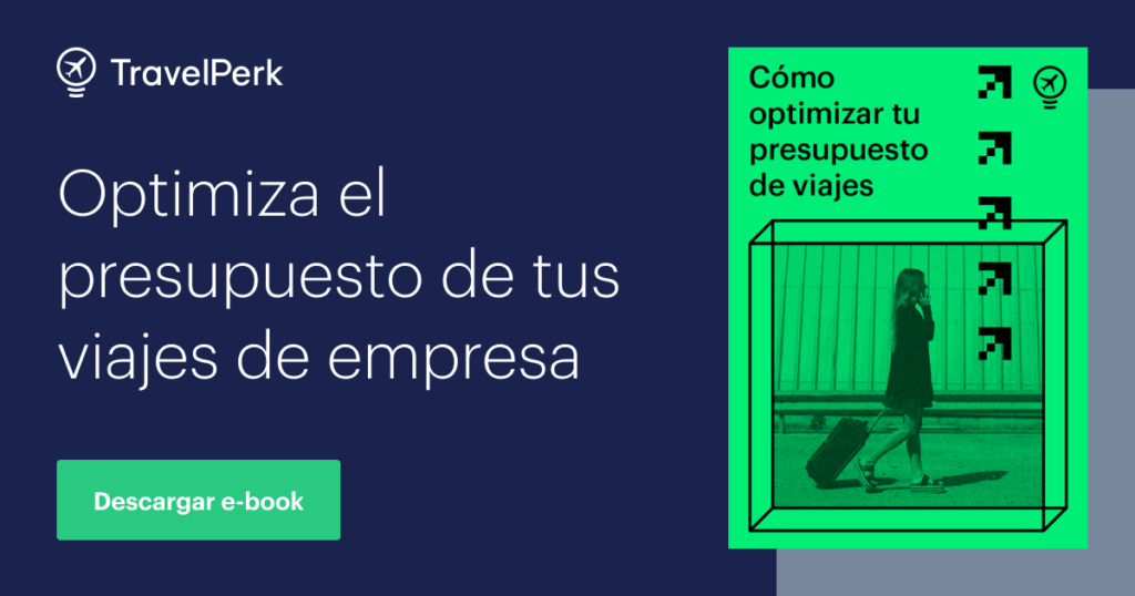 banner - como optimizar tu presupuesto de viajes