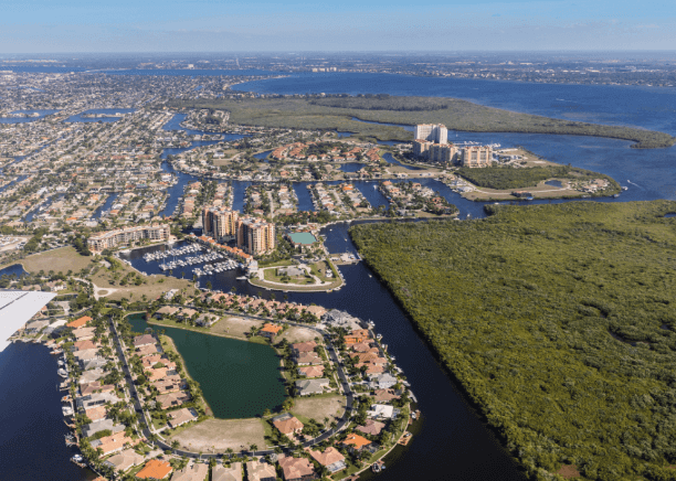 cape-coral-florida