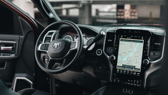 8 Best rental car rewards programs