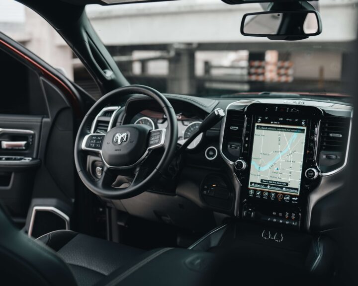 8 Best rental car rewards programs
