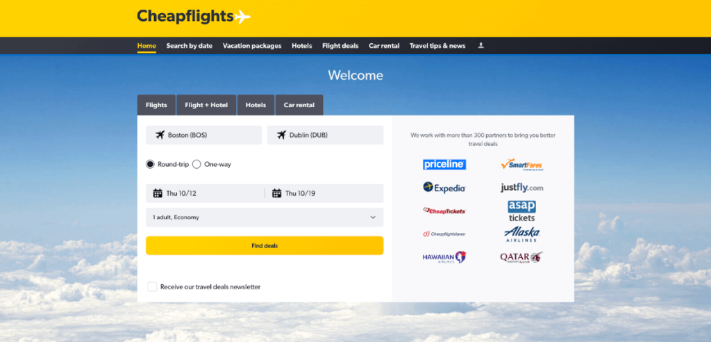 cheapflights-top-5-best-travel-agencies-for-flights
