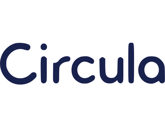 Circula