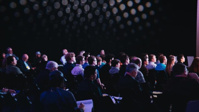 ¿Qué es un evento corporativo y cuántos tipos existen?