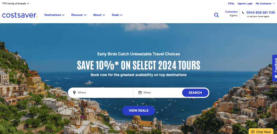 costsaver-best-budget-travel-companies-in-the-us