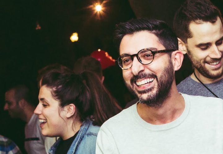 Lessons from a startup leader: Hotjar