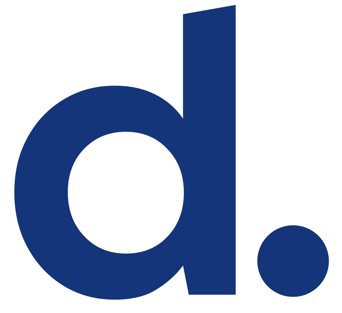 partnership logo