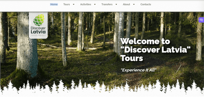 discover-latvia-best-online-travel-agencies-latvia