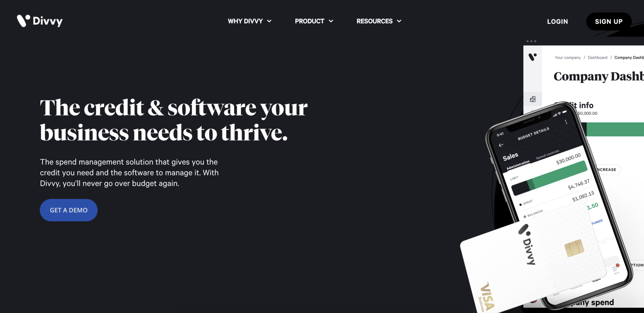 The 20 best travel management software in 2023 TravelPerk