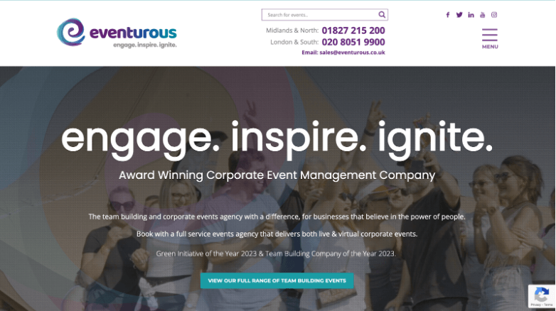 edventurous-best-event-management-companies-in-birmingham