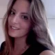 author thumbnail