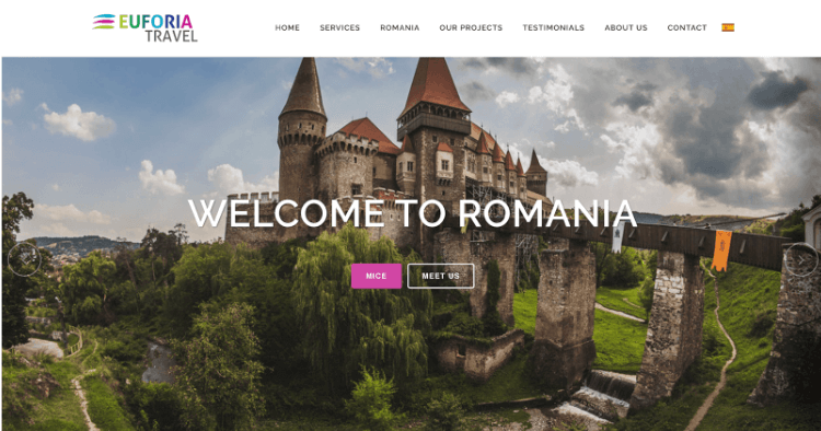 euforia-travel-best-online-travel-agencies-in-romania