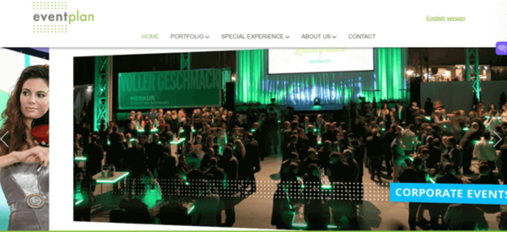 event-plan-best-event-management-companies-in-vienna