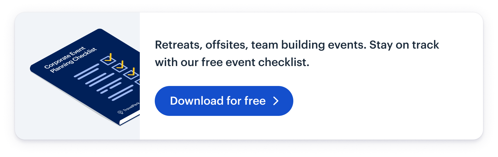 Corporate Event Planning A 19 step Checklist For Success TravelPerk corporate-event-planning-a-19-step-checklist-for-success-travelperk