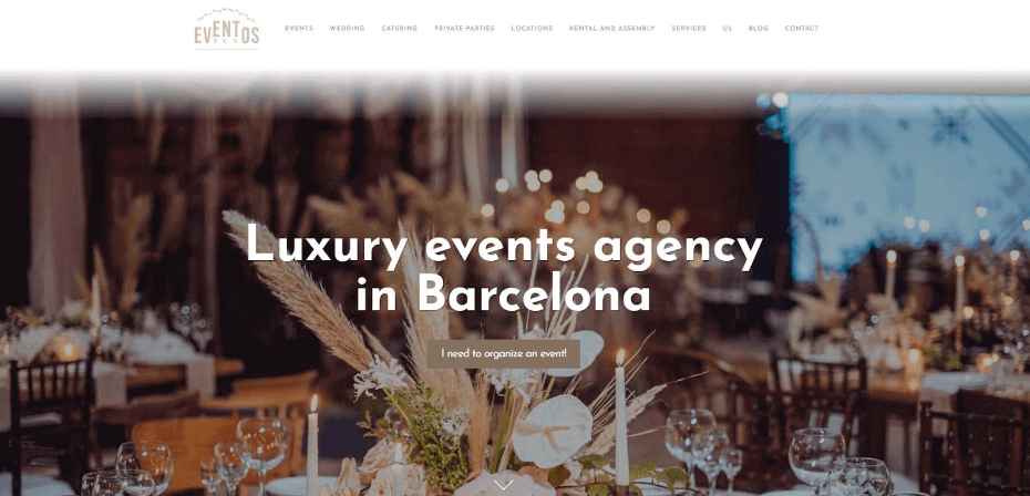 eventos-bcn-best-event-management-companies-in-barcelona